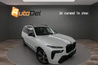 BMW X3 M din 2025 cu 24.700 km - oferta BMW152134 - foto 2