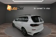 BMW X3 M din 2025 cu 24.700 km - oferta BMW152134 - foto 3