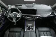 BMW X3 M din 2025 cu 24.700 km - oferta BMW152134 - foto 5