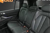 BMW X3 M din 2025 cu 24.700 km - oferta BMW152134 - foto 6