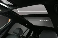 BMW X3 M din 2025 cu 24.700 km - oferta BMW152134 - foto 7