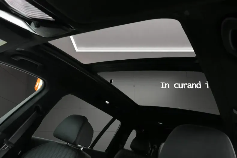 BMW X3 M din 2025 cu 24.700 km - oferta BMW152134 - foto 7