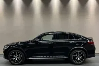 Mercedes-Benz GLC 43 AMG din 2021 cu 83.000 km - oferta MER152135 - foto 3