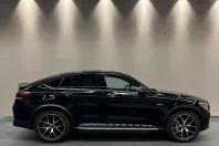 Mercedes-Benz GLC 43 AMG din 2021 cu 83.000 km - oferta MER152135 - foto 5