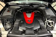 Mercedes-Benz GLC 43 AMG din 2021 cu 83.000 km - oferta MER152135 - foto 6