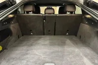 Mercedes-Benz GLC 43 AMG din 2021 cu 83.000 km - oferta MER152135 - foto 11