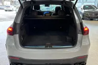 Mercedes-Benz GLE 53 AMG din 2024 cu 43.728 km - oferta MER152136 - foto 7