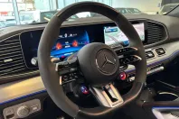 Mercedes-Benz GLE 53 AMG din 2024 cu 43.728 km - oferta MER152136 - foto 12