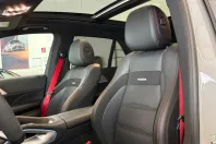 Mercedes-Benz GLE 53 AMG din 2024 cu 43.728 km - oferta MER152136 - foto 13