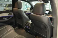Mercedes-Benz GLE 53 AMG din 2024 cu 43.728 km - oferta MER152136 - foto 15