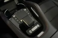 Mercedes-Benz GLE 53 AMG din 2024 cu 43.728 km - oferta MER152136 - foto 18