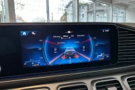 Mercedes-Benz GLE 53 AMG din 2024 cu 43.728 km - oferta MER152136 - foto 19