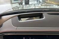 Mercedes-Benz GLE 53 AMG din 2024 cu 43.728 km - oferta MER152136 - foto 21