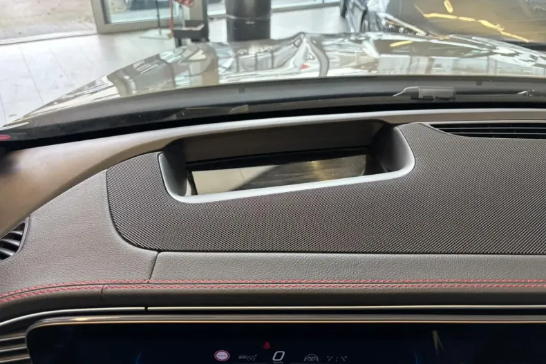 Mercedes-Benz GLE 53 AMG din 2024 cu 43.728 km - oferta MER152136 - foto 21