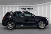 Mercedes-Benz GLE 53 AMG din 2021 cu 56.437 km - oferta MER152137 - foto 6