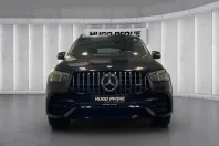 Mercedes-Benz GLE 53 AMG din 2021 cu 56.437 km - oferta MER152137 - foto 8