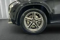 Mercedes-Benz GLE 53 AMG din 2021 cu 56.437 km - oferta MER152137 - foto 9