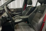 Mercedes-Benz GLE 53 AMG din 2021 cu 56.437 km - oferta MER152137 - foto 10