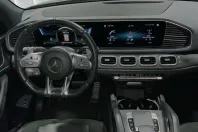 Mercedes-Benz GLE 53 AMG din 2021 cu 56.437 km - oferta MER152137 - foto 12