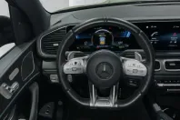 Mercedes-Benz GLE 53 AMG din 2021 cu 56.437 km - oferta MER152137 - foto 13