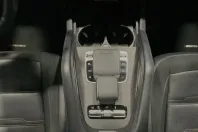 Mercedes-Benz GLE 53 AMG din 2021 cu 56.437 km - oferta MER152137 - foto 14