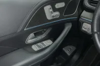 Mercedes-Benz GLE 53 AMG din 2021 cu 56.437 km - oferta MER152137 - foto 16