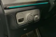 Mercedes-Benz GLE 53 AMG din 2021 cu 56.437 km - oferta MER152137 - foto 21