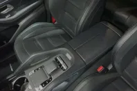 Mercedes-Benz GLE 53 AMG din 2021 cu 56.437 km - oferta MER152137 - foto 26