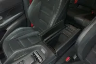 Mercedes-Benz GLE 53 AMG din 2021 cu 56.437 km - oferta MER152137 - foto 27