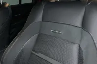 Mercedes-Benz GLE 53 AMG din 2021 cu 56.437 km - oferta MER152137 - foto 28