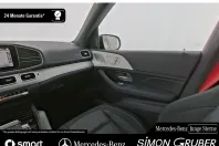 Mercedes-Benz GLE 53 AMG din 2021 cu 43.118 km - oferta MER152138 - foto 7