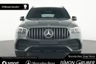 Mercedes-Benz GLE 53 AMG din 2021 cu 43.118 km - oferta MER152138 - foto 9