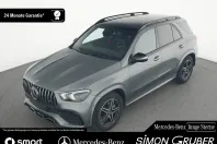 Mercedes-Benz GLE 53 AMG din 2021 cu 43.118 km - oferta MER152138 - foto 11