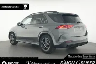 Mercedes-Benz GLE 53 AMG din 2021 cu 43.118 km - oferta MER152138 - foto 15