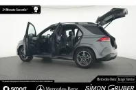 Mercedes-Benz GLE 53 AMG din 2021 cu 43.118 km - oferta MER152138 - foto 16