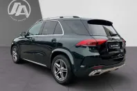 Mercedes-Benz GLE 400 din 2022 cu 99.664 km - oferta MER152139 - foto 3