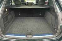 Mercedes-Benz GLE 400 din 2022 cu 99.664 km - oferta MER152139 - foto 6