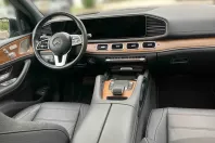 Mercedes-Benz GLE 400 din 2022 cu 99.664 km - oferta MER152139 - foto 7