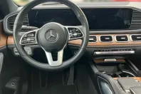 Mercedes-Benz GLE 400 din 2022 cu 99.664 km - oferta MER152139 - foto 8