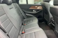 Mercedes-Benz GLE 400 din 2022 cu 99.664 km - oferta MER152139 - foto 10