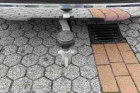 Mercedes-Benz GLE 400 din 2022 cu 99.664 km - oferta MER152139 - foto 14