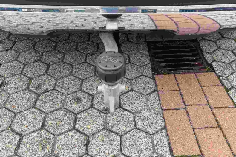 Mercedes-Benz GLE 400 din 2022 cu 99.664 km - oferta MER152139 - foto 14