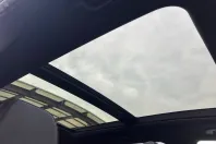 Mercedes-Benz GLE 400 din 2022 cu 99.664 km - oferta MER152139 - foto 15