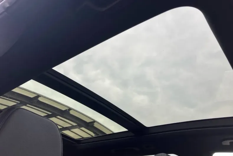 Mercedes-Benz GLE 400 din 2022 cu 99.664 km - oferta MER152139 - foto 15