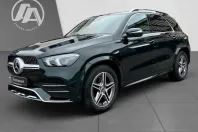 Mercedes-Benz GLE 400 din 2022 cu 99.664 km - oferta MER152139 - foto 16