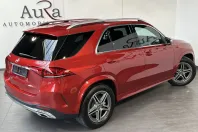 Mercedes-Benz GLE 350 din 2021 cu 64.750 km - oferta MER152140 - foto 5