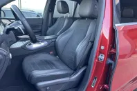 Mercedes-Benz GLE 350 din 2021 cu 64.750 km - oferta MER152140 - foto 9