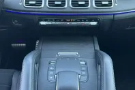 Mercedes-Benz GLE 350 din 2021 cu 64.750 km - oferta MER152140 - foto 11