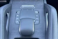 Mercedes-Benz GLE 350 din 2021 cu 64.750 km - oferta MER152140 - foto 12