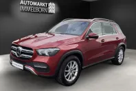 Mercedes-Benz GLE 350 din 2021 cu 72.901 km - oferta MER152141 - foto 3